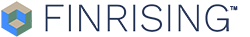 Finrising